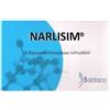 Narlisim - Narlisim Soluzione Nasale 15 Flaconcini Monodose