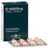 Principium - C1000 Mg Tre-Tard 24 Compresse Principium