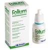 Folium Gocce 20ml