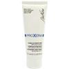 Bionike - Proxera Crema Nutriente Mani 75ml