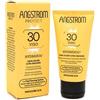 Angstrom - Angstrom Protect Hydraxol Crema Solare Viso SPF30 50ml