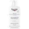 Eucerin - Eucerin AtopiControl Olio Detergente 400ml