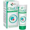 Cliakè Crema 50ml