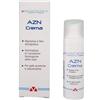 Braderm - Braderm AZN Crema 30ml