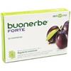 Buonerbe - Buonerbe Forte 30 Compresse