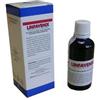 Biogroup Srl Linfavenix 50ml