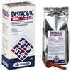 Biotrading - Destrolac Polvere Idrosolubile 250g