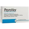 PeyroNex 30 Compresse