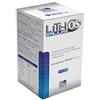 Lithos - Lithos Plus 60 Compresse