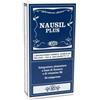 Nausil - Nausil Plus 30 Compresse