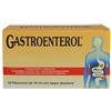 Gastroenterol 10 Flaconcini 10ml