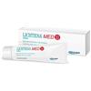 Lichtenamed Il Crema 50ml