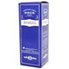 Boral - Boral Spray Auricolare 100ml