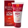 Heliocare - Heliocare Gel Spf50+ 50ml