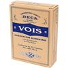 Vois 20 Compresse