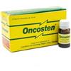 Difass - Oncosten 10 Flaconcini 10ml