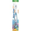 PERFETTI VAN MELLE ITALIA Srl Kid's Brush Silver® Care 1 Spazzolino