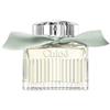 CHLOE` EAU DE PARFUM NATURELLE Spray 50 ML