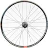 Gurpil Ruota Anteriore Da Mtb Alpha 29´´ Cl Disc