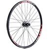 Gurpil Ruota Posteriore Da Mtb Disc Bull 26´´ Cl Disc