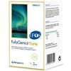 Metagenics Pufagenics forte integratore 60 capsule