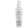 I.c.i.m. (bionike) Internation Triderm Ak Trattamento Preventivo 50 Ml