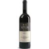 Azelia Barolo Cerretta DOCG 2018 - Azelia