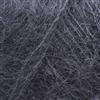 Rowan Filato per Maglieria a Mano, 605 Smoke, Taglia unica