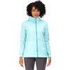 REGATTA WOMEN'S PACK-IT JACKET III Giacca Donna