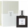 Eight & Bob Nuit de Megève 100 ml, Eau de Parfum Spray