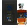 Bladnoch Talia 26 Year Old 2020 Release