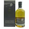 Glenglassaugh Evolution