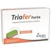 Aurora Biofarma Srl Triofer Forte 30 Compresse