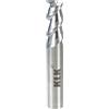 KLK 282020200 Fresa