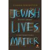Giuntina Jewish Lives Matter. Diritti umani e antisemitismo