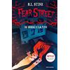 Mondadori Se dormi è la fine. Fear Street