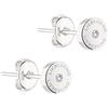 Liebeskind Berlin Orecchini LJ-0546-E-07