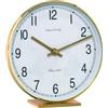Hermle Tischuhren 22986-002100