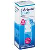BAUSCH & LOMB-IOM ARTELAC SPLASH MULTIDOSE GOCCE OCULARI FLACONE 10 ML