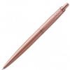 PARKER - 2122755 - Penna a sfera jotter monochrome xl oro rosa