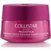 COLLISTAR SPA Collistar Magnifica Contorno Occhi Ridensificante Riparatore 15ml