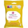 MEDA PHARMA SPA Babygella Con Complesso Prebiotico Salviette 15 Pezzi