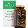 COLLISTAR SPA Collistar Attivi Puri Capsule Anticellulite Caffeina + Escina