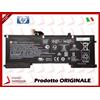 HP Batteria Originale HP ENVY 13-AD AB06XL