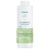 Wella Professionals Elements Calming 1000 ml