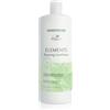Wella Professionals Elements Renewing 1000 ml