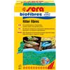 sera 8450 Fibra Biofilter, 40 g