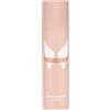 Rabanne Olympēa Deodorant spray