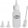 TRIXIE KIT BIBERON ALLATTAMENTO 57 ML