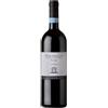 Antonelli San Marco Montefalco Rosso Riserva Doc 2019 Antonelli